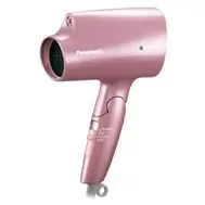 パナソニック Panasonic ナノケア EH-NA2G-PP ペールピンク