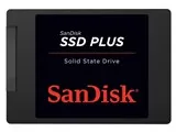 SSD PLUS SDSSDA-1T00-J28