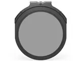 M10 ドロップイン ナノコーティング CPL + ND0.9 フィルター