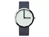 ISSEY MIYAKE TWELVE NY0P001