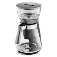 デロンギ クレシドラ ICM17270J