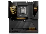 MEG Z890 GODLIKE