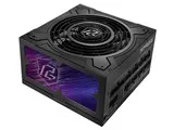 Phantom Gaming PG-850G