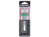 AS-2666D4N-4G-MJ [SODIMM DDR4 PC4-21300 4GB]