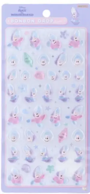 ボンボンドロップシール ヤングオイスター [S8542708 ]
