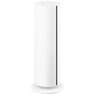 Panasonic Hot&Cool DS-FWX1200
