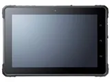 LZ-AA10C/A1N
