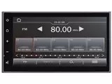 TY-1000A-B