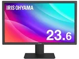 ILD-A23FHD-B [23.6インチ]