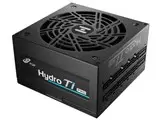 Hydro Ti PRO 850W HTI-850M