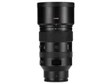 AF 135mm F1.8 LAB Z [ニコンZ用]