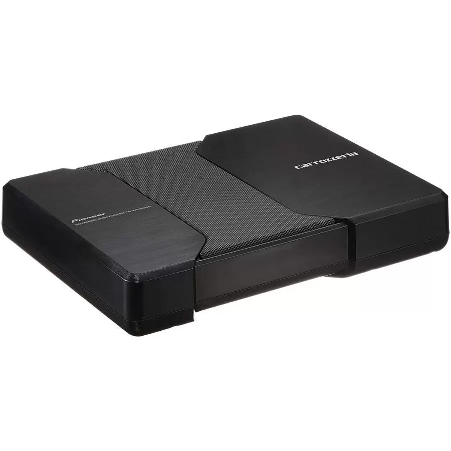 TS-WH500A [ブラック]