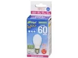 E-Bright LDA7D-G-E17 IH23 [昼光色]