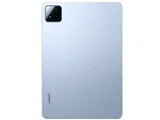 Xiaomi Pad 7 8GB+256GB VHU5465JP [ブルー]