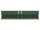 KSM48R40BS4TMM-32HMR [DDR5 PC5-38400 32GB ECC Registered]