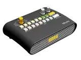 KR mini
