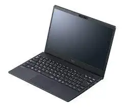 VersaPro タイプVF PC-VKT44FB7J7JJ