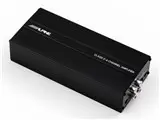 KTP-600