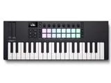 Launchkey Mini 37 MK4
