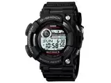 G-SHOCK フロッグマン GWF-1000-1JF