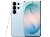 Galaxy S26 Ultra 1TB SIMフリー [スカイブルー] (SIMフリー)