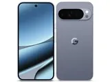 Google Pixel 10 Pro XL 256GB SIMフリー [Moonstone] (SIMフリー)