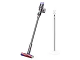 Dyson Micro 1.5kg Complete SV21 FF COM N