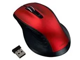 Digio2 F_line MUS-RKF147R [レッド]