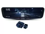 DVR-DM1200A-OC