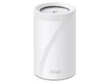 Deco BE68(1パック)