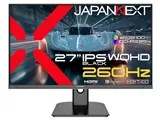JN-IPSB27G260Q [27インチ]