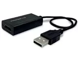 MonsterX Lite 2 SK-MVTG2