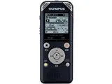 ボイストレック V-803 BLK [ブラック]