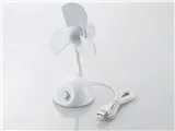 FAN-U181WH