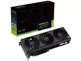 PROART-RTX4070TI-O12G [PCIExp 12GB]