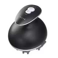 ヤーマン ミーゼ ヘッドスパリフト for MEN MS-30G