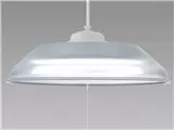 LIFELEDS HCDA0658-X