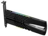 M10PY PX-1TM10PY