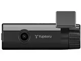 SUPER NIGHT Y-401di