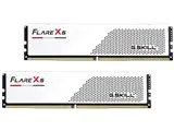 F5-6000J3036F48GX2-FX5W [DDR5 PC5-48000 48GB 2枚組]
