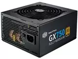 GX Gold 750 Full Modular MPE-7501-AFAAG-J1