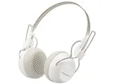 AudioComm HP-W125N-W [ホワイト]
