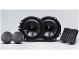 MetioSound MS-165-HS-92