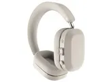 MONDO OVER-EAR ANC M1023 [グレージュ]