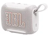 JBL GO 5 [ホワイト]