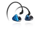 Gems OH1S [Star blue]