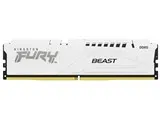 KF552C40BW-32 [DDR5 PC5-41600 32GB]