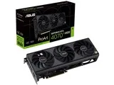 PROART-RTX4070TIS-O16G [PCIExp 16GB]