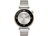 HUAWEI WATCH GT 4 41mm [シルバー]