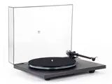 Planar 6-Black with Nd5